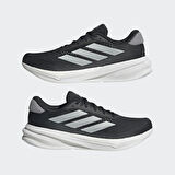 ADİDAS IG2169 SUPERNOVA STRIDE 2 M