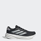 ADİDAS IG2169 SUPERNOVA STRIDE 2 M
