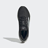 ADİDAS IG2169 SUPERNOVA STRIDE 2 M