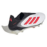 Copa Pure III Elite Ll Fg Erkek Beyaz Futbol Krampon IH0076