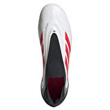 Copa Pure III Elite Ll Fg Erkek Beyaz Futbol Krampon IH0076