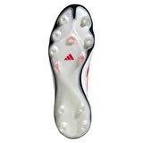 Copa Pure III Elite Ll Fg Erkek Beyaz Futbol Krampon IH0076