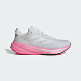 adidas JI4636 RESPONSE SUPER W Kadın Yürüyüş Koşu Ayakkabısı