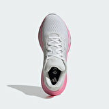adidas JI4636 RESPONSE SUPER W Kadın Yürüyüş Koşu Ayakkabısı