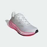 adidas JI4636 RESPONSE SUPER W Kadın Yürüyüş Koşu Ayakkabısı