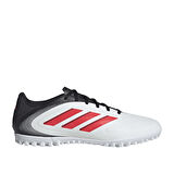 Adidas Erkek Halı Saha Ayakkabısı Copa Pure III Club Tf