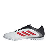 Adidas Erkek Halı Saha Ayakkabısı Copa Pure III Club Tf