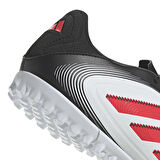 Adidas Erkek Halı Saha Ayakkabısı Copa Pure III Club Tf