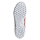 Adidas Erkek Halı Saha Ayakkabısı Copa Pure III Club Tf