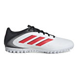 Copa Pure III Club Tf Unisex Beyaz Halı Saha Ayakkabısı IE1168