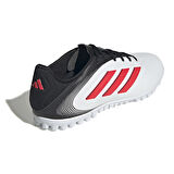 Copa Pure III Club Tf Unisex Beyaz Halı Saha Ayakkabısı IE1168