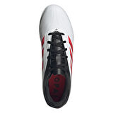 Copa Pure III Club Tf Unisex Beyaz Halı Saha Ayakkabısı IE1168