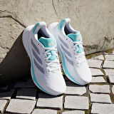 adidas JI4639 RESPONSE SUPER W Kadın Yürüyüş Koşu Ayakkabısı