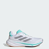 adidas JI4639 RESPONSE SUPER W Kadın Yürüyüş Koşu Ayakkabısı