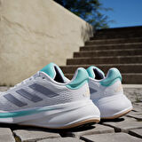 adidas JI4639 RESPONSE SUPER W Kadın Yürüyüş Koşu Ayakkabısı