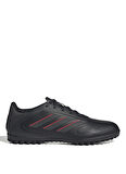 IE1169 COPA PURE III CLUB TF Siyah Erkek Futbol Ayakkabısı