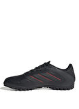IE1169 COPA PURE III CLUB TF Siyah Erkek Futbol Ayakkabısı