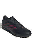 IE1169 COPA PURE III CLUB TF Siyah Erkek Futbol Ayakkabısı
