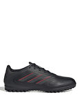 IE1169 COPA PURE III CLUB TF Siyah Erkek Futbol Ayakkabısı