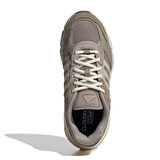 Crazychaos 2000 Kadın Bej Sneaker Ayakkabı JH6920