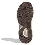 Crazychaos 2000 Kadın Bej Sneaker Ayakkabı JH6920