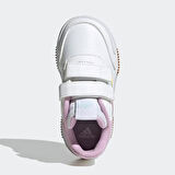 Adidas Bebek Koşu - Yürüyüş Ayakkabı Tensaur Sport 2.0 Cf I Jh9529