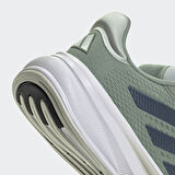 adidas JI4626 RESPONSE SUPER M Erkek Yürüyüş Koşu Ayakkabısı