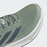 adidas JI4626 RESPONSE SUPER M Erkek Yürüyüş Koşu Ayakkabısı