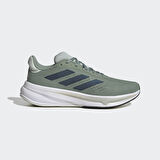 adidas JI4626 RESPONSE SUPER M Erkek Yürüyüş Koşu Ayakkabısı