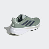 adidas JI4626 RESPONSE SUPER M Erkek Yürüyüş Koşu Ayakkabısı