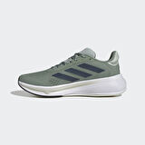adidas JI4626 RESPONSE SUPER M Erkek Yürüyüş Koşu Ayakkabısı