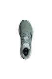 adidas Erkek  Yeşil  Sneaker RESPONSE SUPER M JI4626