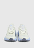 Response Super W Krem Kadın Koşu Antreman Ayakkabısı Jı4635