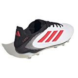 Copa Pure III Pro Fg Unisex Beyaz Futbol Krampon ID9042