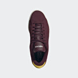 adidas Advantage  2.0 Unisex Sneaker Ayakkabı