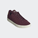 adidas Advantage  2.0 Unisex Sneaker Ayakkabı