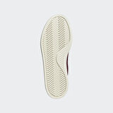 adidas Advantage  2.0 Unisex Sneaker Ayakkabı