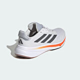 adidas Response Super Erkek Ayakkabı