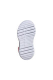 adidas Bebek RACER TR23 MINNIE EL I Spor Ayakkabı IH8740