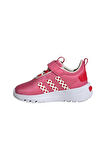 adidas Bebek RACER TR23 MINNIE EL I Spor Ayakkabı IH8740