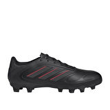 Adidas Erkek Krampon Copa Pure III Club Fg/Mg
