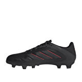 Adidas Erkek Krampon Copa Pure III Club Fg/Mg