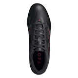 Adidas Erkek Krampon Copa Pure III Club Fg/Mg