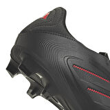 Adidas Erkek Krampon Copa Pure III Club Fg/Mg