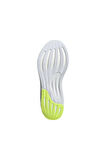 adidas Erkek  Beyaz  Koşu Ayakkabısı SUPERNOVA STRIDE 2 M IH8654