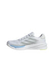 adidas Erkek  Beyaz  Koşu Ayakkabısı SUPERNOVA STRIDE 2 M IH8654