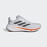 adidas JI4627 RESPONSE SUPER M Erkek Yürüyüş Koşu Ayakkabısı