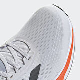 adidas JI4627 RESPONSE SUPER M Erkek Yürüyüş Koşu Ayakkabısı