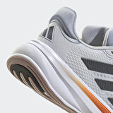 adidas JI4627 RESPONSE SUPER M Erkek Yürüyüş Koşu Ayakkabısı