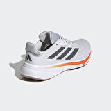 adidas JI4627 RESPONSE SUPER M Erkek Yürüyüş Koşu Ayakkabısı